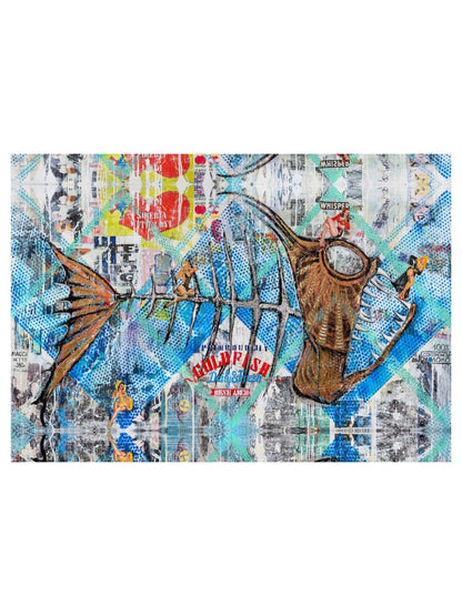 Foulard