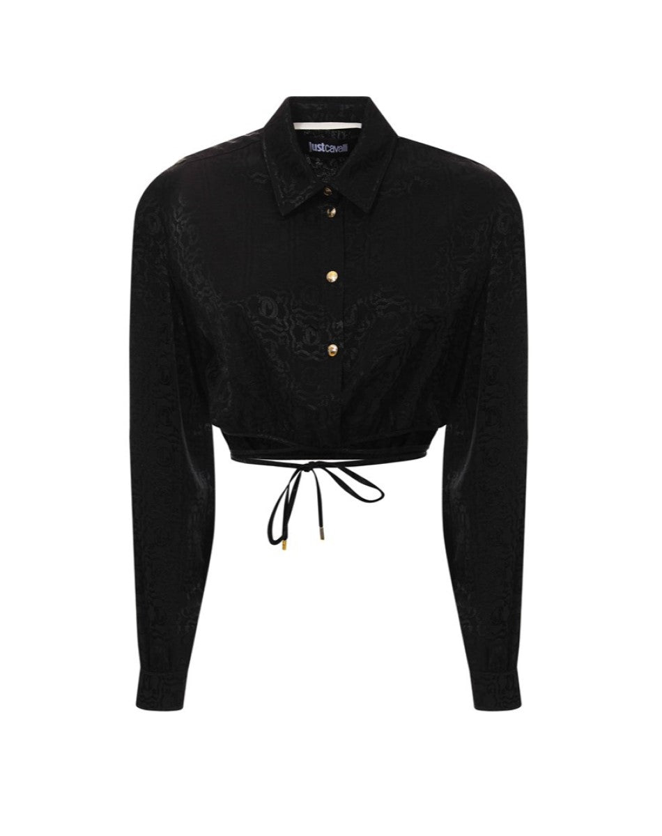Camicia