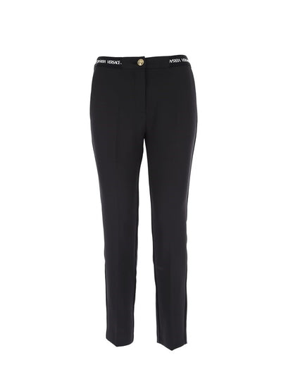Pantaloni