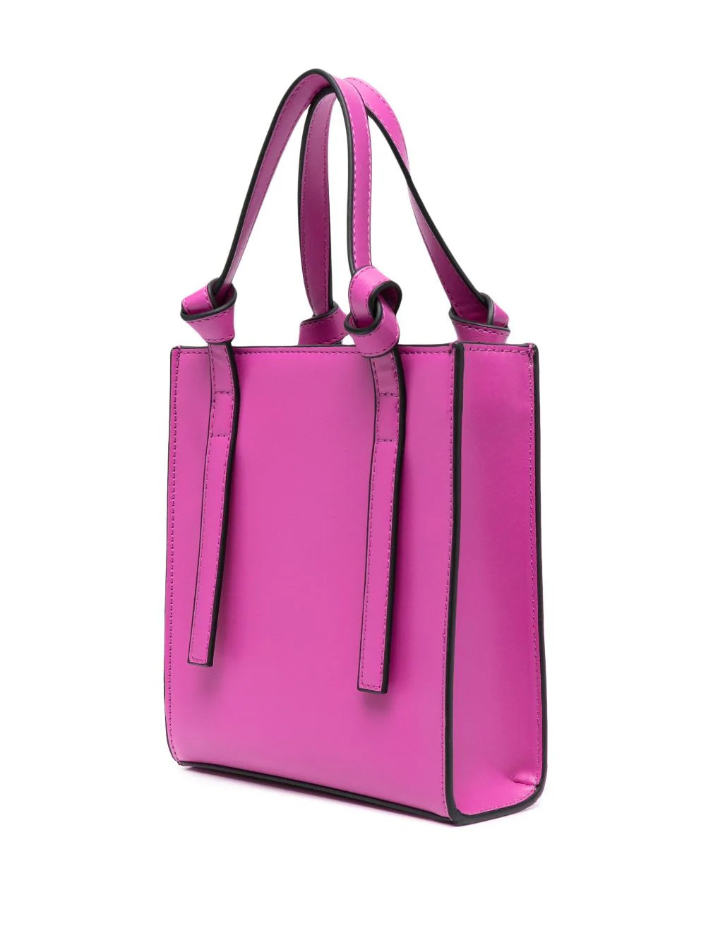 Borsa