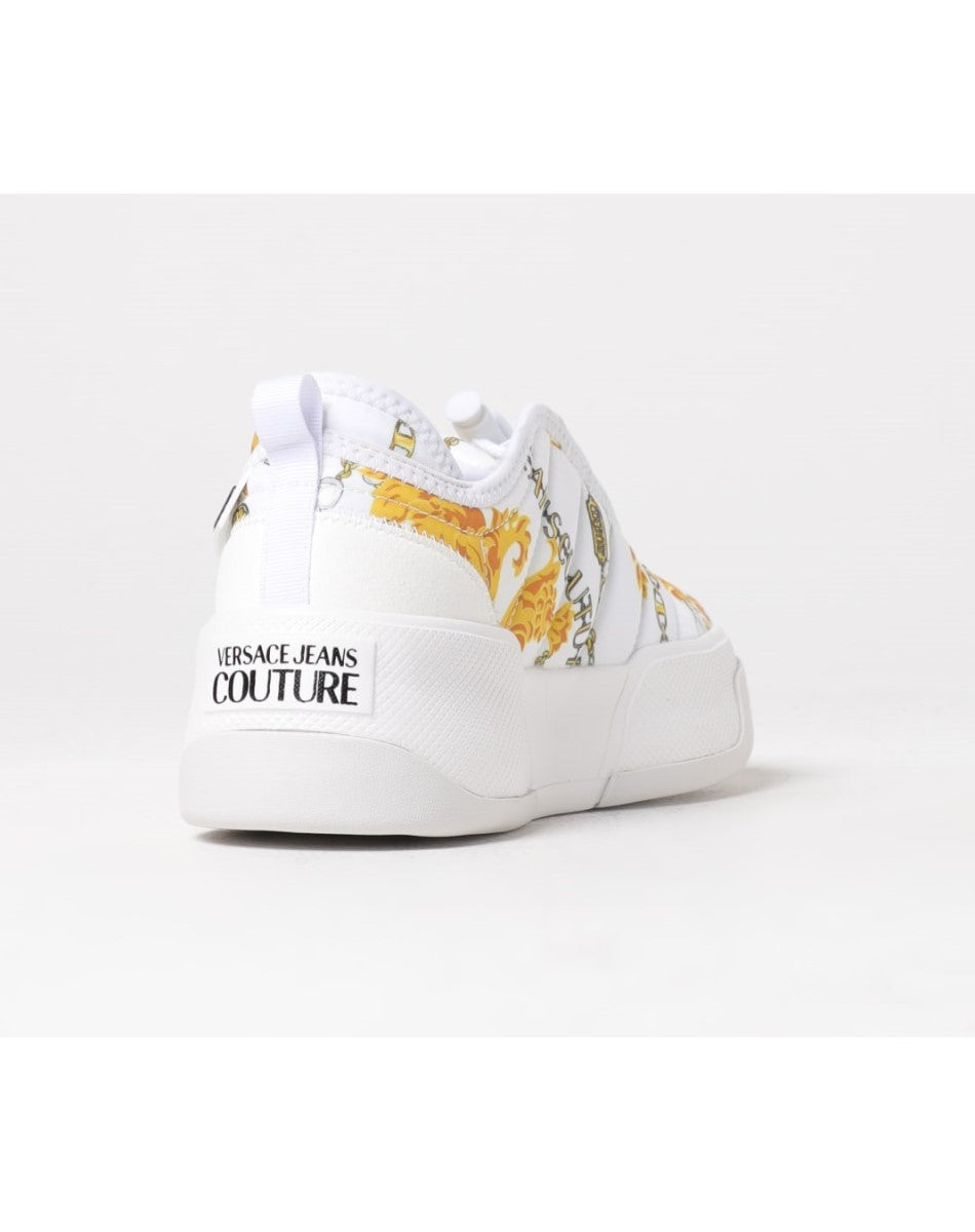 Scarpe da ginnastica