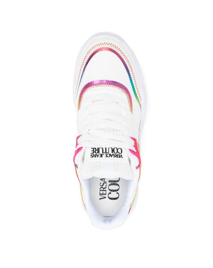 Scarpe da ginnastica