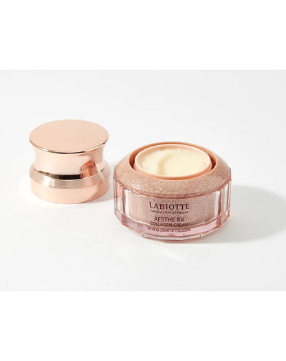 AESTHE RX COLLAGEN CREAM