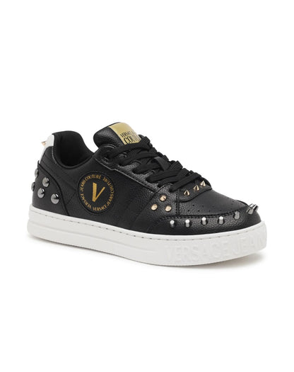 Scarpe da ginnastica