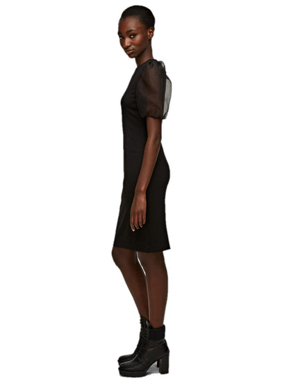 Lady Dress