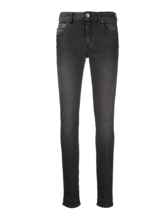 Lady Jeans