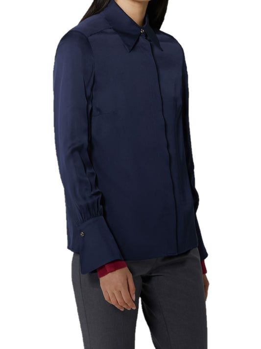 Lady Shirt