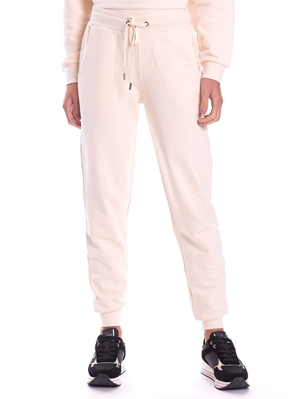 Lady Pant