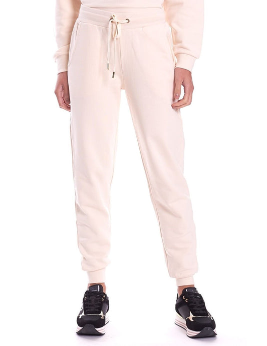Lady Pant