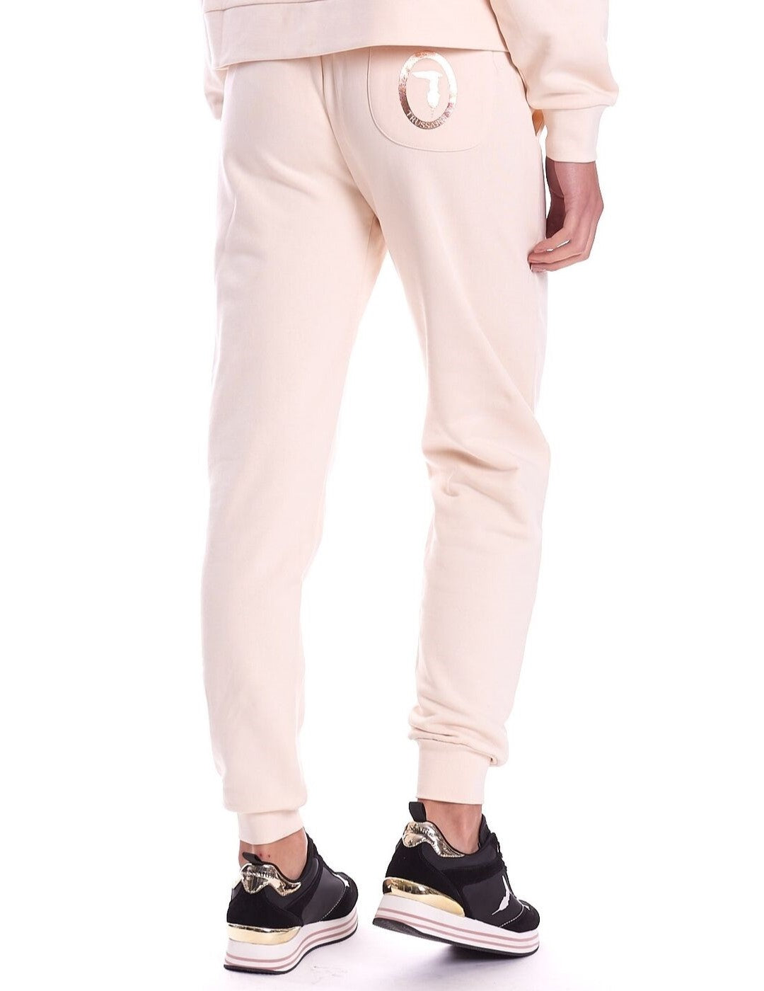 Lady Pant