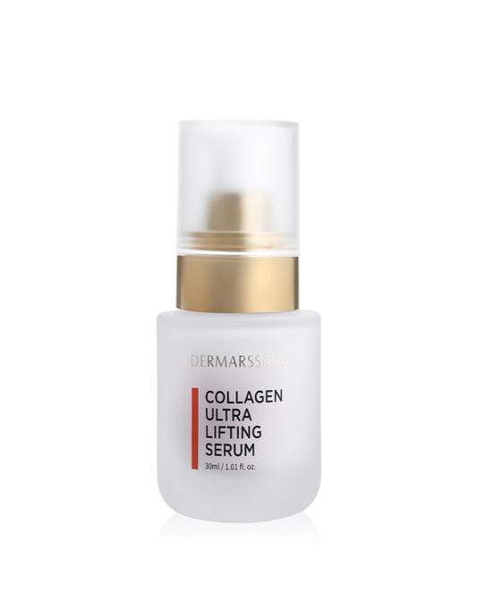 COLLAGEN ULTRA LIFTING SERUM