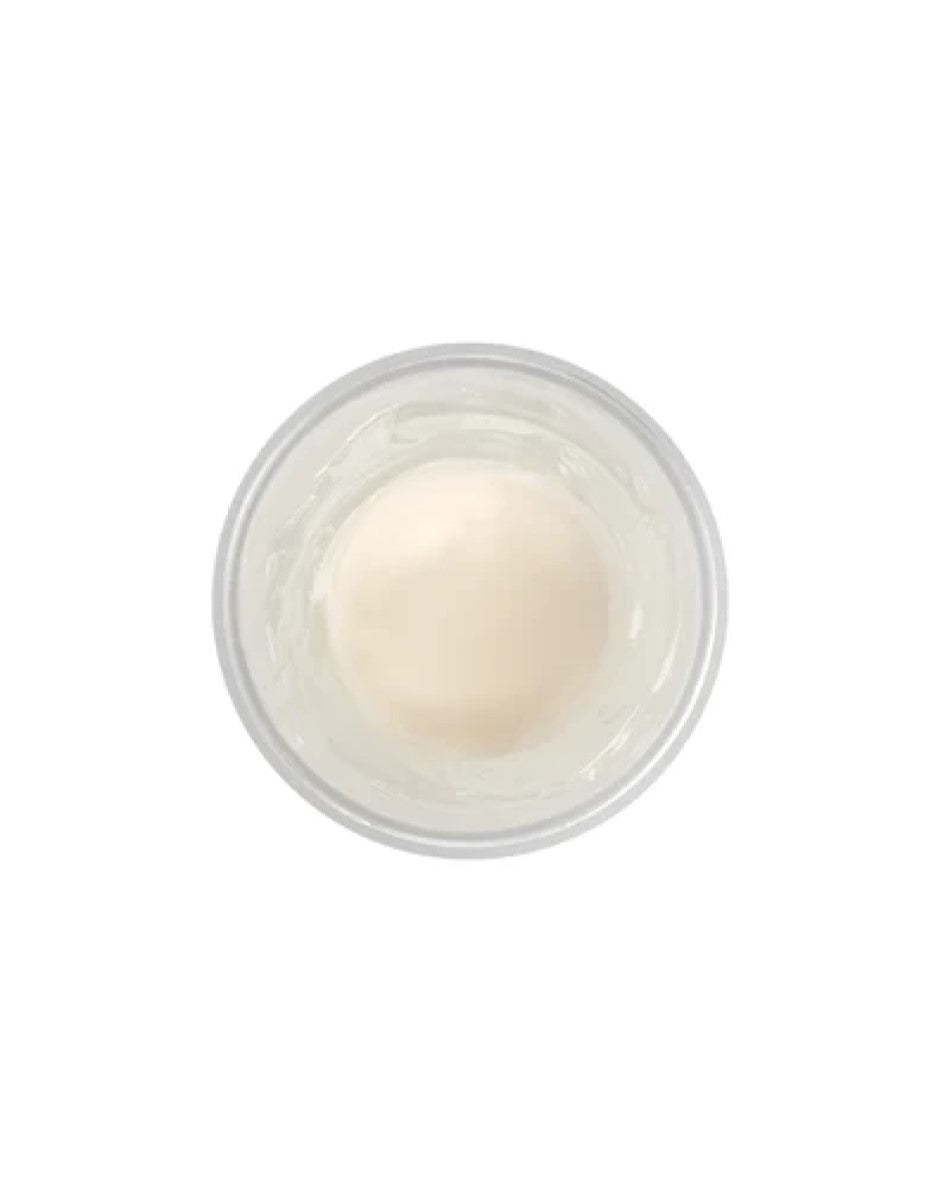 RICE PURE GEL AND CREAM