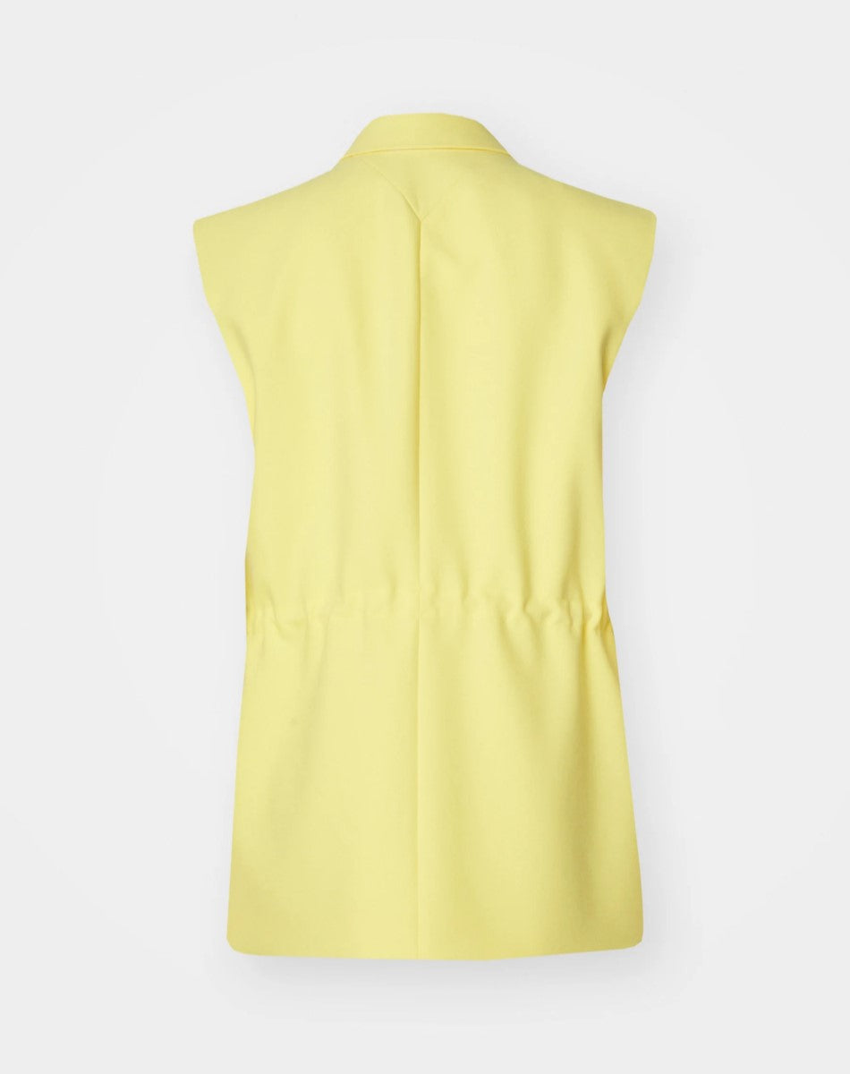Gilet