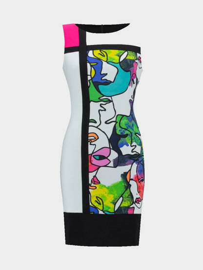 Vestito