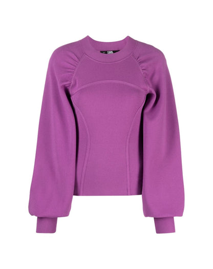 Knitwear