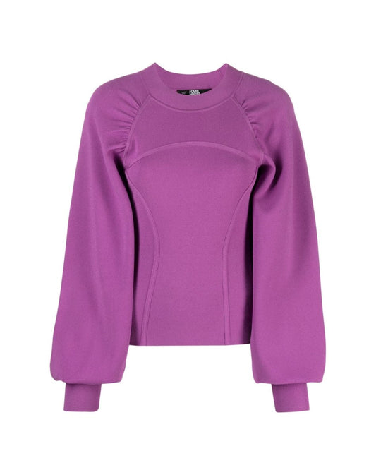 Knitwear