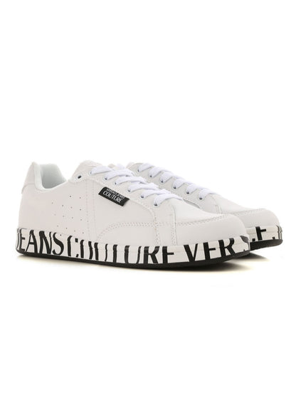 Sneakers da uomo