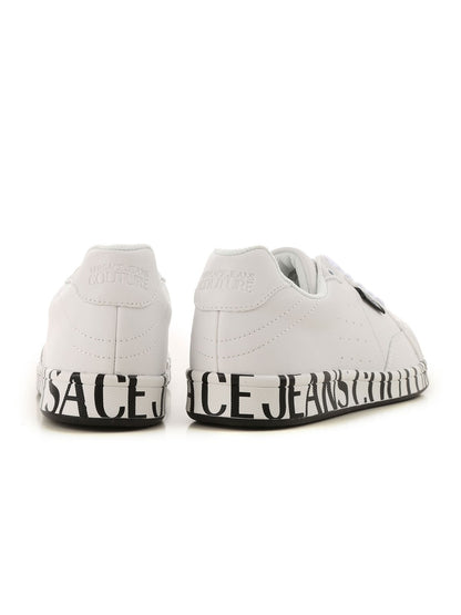 Sneakers da uomo