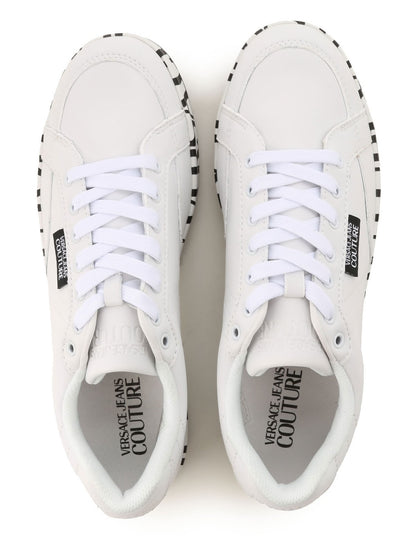 Sneakers da uomo