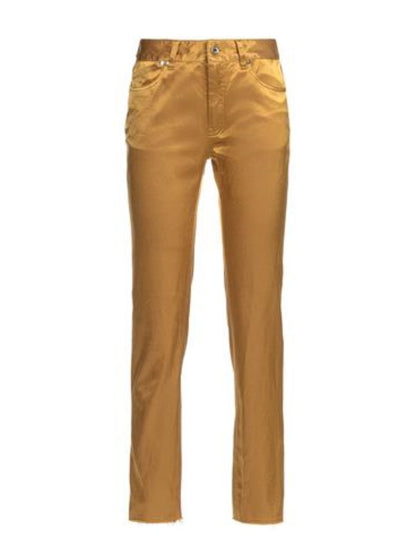 Pantaloni