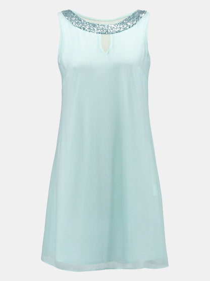 Vestito