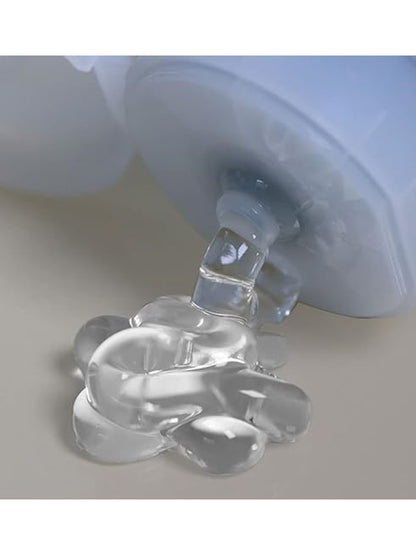 Cicaming Soothing Gel