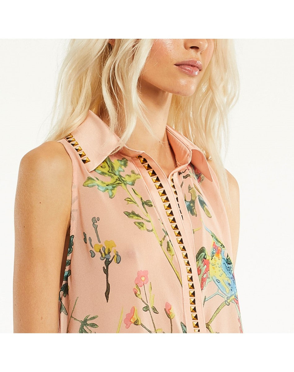Camicia