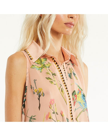 Camicia